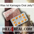 Was Ist Kamagra Oral Jelly  new13